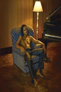 Grégory Privat Phoenix 2024 24Bit 88 2kHz FLAC PMEDIA