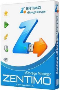 Zentimo xStorage Manager v3 0 4 1298 Patch Keygen haxNode
