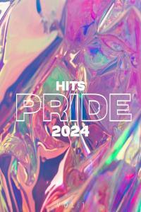 VA Hits PRIDE 2024 vol 1 2024 WEB FLAC 16BITS 44 1KHZ EICHBAUM
