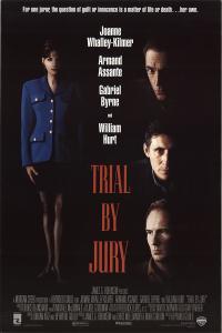 Trial by Jury 1994 720p AMZN WEBRip 800MB x264 GalaxyRG