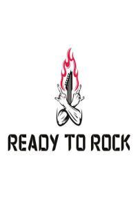 Various Artists Ready To Rock 2023 Mp3 320kbps PMEDIA