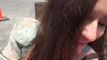 ATKGirlfriends 23 06 30 Violet Viper Paradise Cove 1 XXX 720p MP4 XXX XC