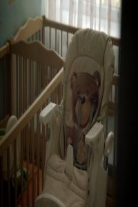 BBC Panorama 2023 Putin and Ukraine s Stolen Children 1080p HDTV x265 AAC MVGroup org mkv