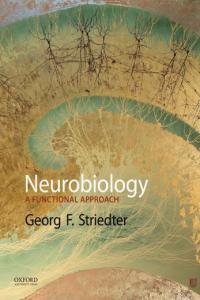 Neurobiology A Functional Approach True PDF DevCourseWeb