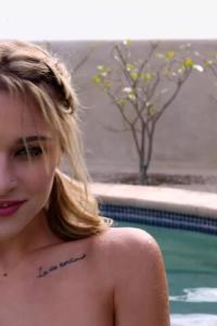 MetArt 24 01 28 Tavia Turquoise Club XXX 1080p HEVC x265 PRT XvX