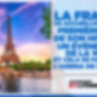 WWEMainEvent20231123 TGx