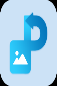 Coolmuster PDF to JPG Converter 2 4 11 Fix AppDoze