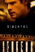 Blackhat 2015 DC 1080p BluRay x265 HEVC 10bit AAC 5 1 Tigole QxR