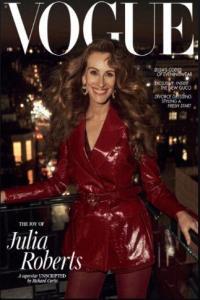 Vogue UK February 2024 DevCourseWeb