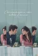 Conversazioni Con Altre Donne 2023 WEB DL 1080p AC3 ITA SUB LFi mkv
