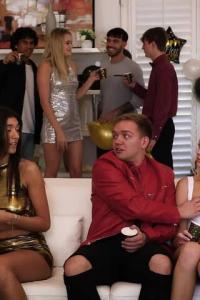 FreeUseFantasy 23 12 30 Aubry Babcock Chloe Rose And Skyler Storm Freeuse New Year XXX 1080p MP4 WRB