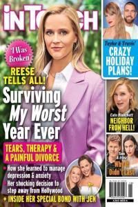 In Touch Weekly November 13 2023 FreeCourseWeb