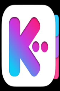 Keep It v2 3 4 Pre Cracked macOS CracksHash