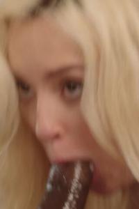 Blacked 23 12 30 Lexi Lore XXX 1080p MP4 NBQ XvX