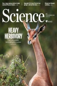 Science Issue 6670 Volume 382 03 November 2023 FreeCourseWeb