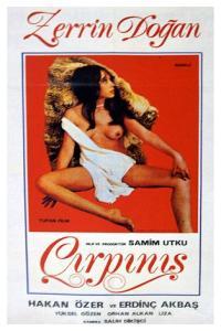 Cirpinis 1980 DVDRip worldmkv