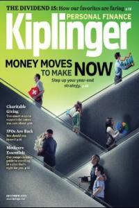 Kiplinger s Personal Finance December 2023 FreeCourseWeb