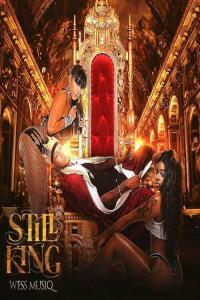 Wess Musiq Still King 2023 Mp3 320kbps PMEDIA