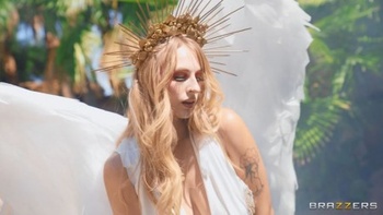 Brazzers Angel Youngs Catching Angel s Ass 07 08 2023