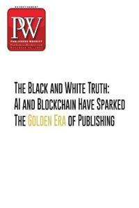 Publishers Weekly December 11 2023 CourseWikia