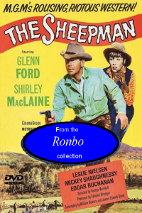 the sheepman 1958 Glen Ford MKV SRT 720P Ronbo