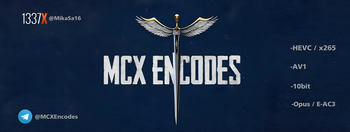 K G F Chapter 2 2022 Kannada 1440p A i BluRay AV1 10bit DDP5 1 ESub M3GAN MCX