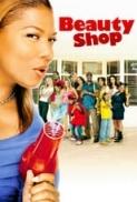 Beauty Shop 2005 720p WEBRip 800MB x264 GalaxyRG