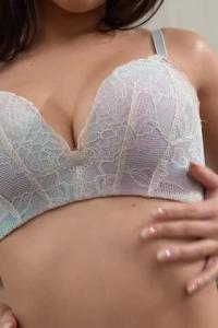 KarupsPC 23 09 23 Alice Hernandes Playing With Her Pussy XXX 720p HEVC x265 PRT XvX