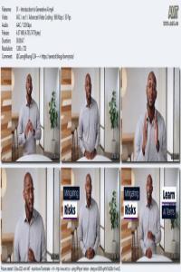 Securing the Use of Generative AI in Your Organization CourseWikia