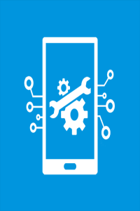 Device Info Phone CPU System v3 3 5 6 build 205 Premium Mod Apk APKSOUP