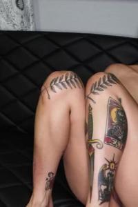 DreamNet 23 12 13 Mackenzie Ford Mom Needs A Break XXX 720p HD WEBRip x264 TGxXX XvX