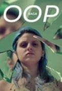 OOP Saga 2023 WEB DL 1080p E AC3 AC3 ITA SUB LFi mkv