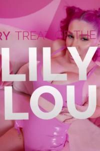 Twistys 24 02 03 Lily Lou Hot Pink XXX 1080p HEVC x265 PRT XvX