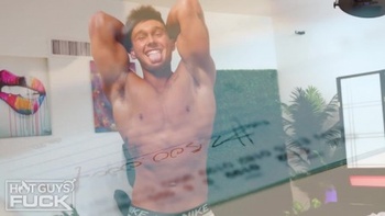 HotGuysFuck 23 06 12 Lucas King And Rae Monet XXX 1080p MP4 FETiSH XC