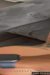 ManyVids 2023 Hungry4Cum Sophia Leigh XXX 720p HEVC x265 PRT XvX