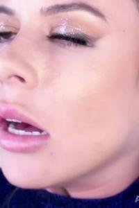 AmateurAllure 22 12 30 Summer Vixen XXX 720p HEVC x265 PRT XvX