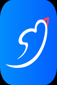 LightPDF Editor v2 10 2 9 Build 11 16 2023 Fix CracksHash