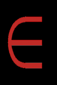 Efficient Elements for presentations v4 2 1700 1 Pre Activated haxNode