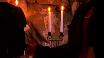 Stories of BDSM Girls German XXX DVDRiP x264 SharpXXX XC