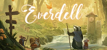 Everdell v1 1 9 603