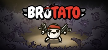 Brotato v1 0 1 3