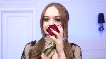 LegalPorno Eva Barbie 05 12 2023