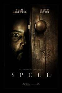 Spell 2020 PTV WEB DL AAC 2 0 H 264 PiRaTeS TGx