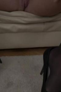 MatureNL 24 01 01 Candy Andy Masturbating MILF XXX 720p HEVC x265 PRT XvX