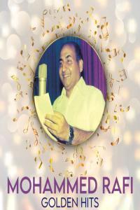 Mohammed Rafi Mohammed Rafi Golden Hits 2023 Mp3 320kbps PMEDIA