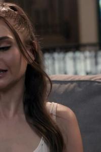 MommysGirl 23 12 23 Lexi Luna And Aften Opal XXX 1080p HEVC x265 PRT XvX