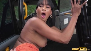 FakeTaxi 23 11 24 Samantha Cruuz XXX 480p MP4 XXX XC