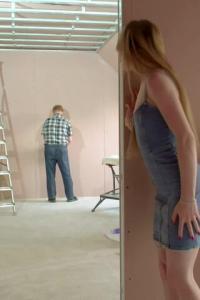 BeautyAndTheSenior 23 09 17 Baby Kxtten And Felix Grand XXX 1080p HEVC x265 PRT XvX