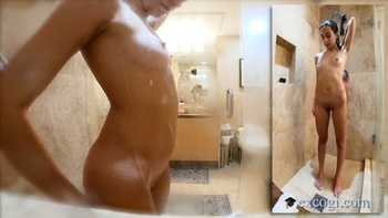 ExploitedCollegeGirls 23 02 02 Venice I Dont Care If My Boyfriends Jealous XXX 1080p MP4 XXX XC