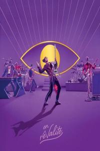 M En Rêvalité Live AccorArena 2023 2023 Mp3 320kbps PMEDIA